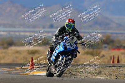 media/Dec-18-2022-SoCal Trackdays (Sun) [[8099a50955]]/Turns 16 and 17 Exit (1105am)/